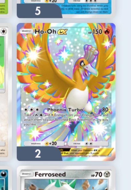 Glory to the Peoples Republic of Johto.