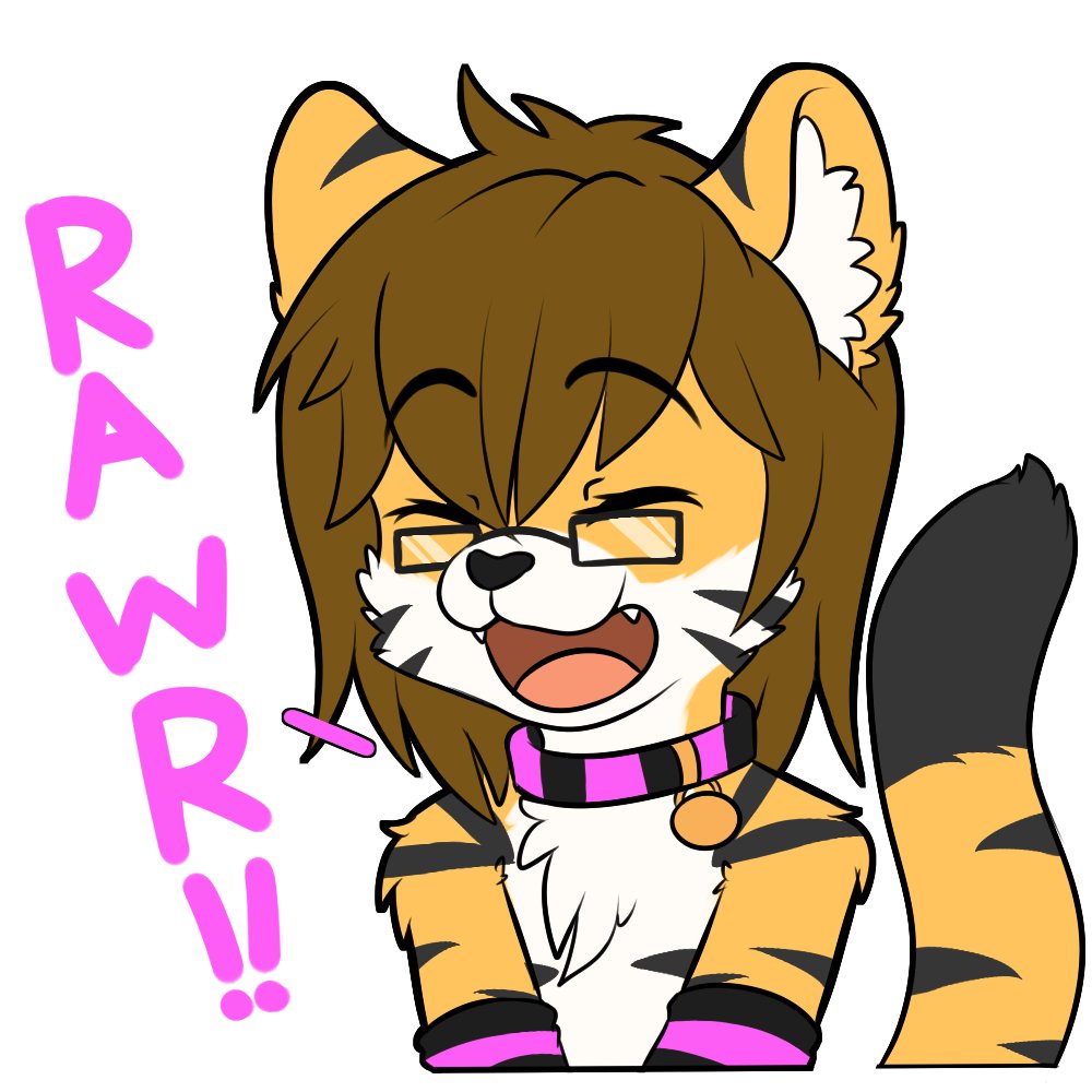 MinimeAD tweet media