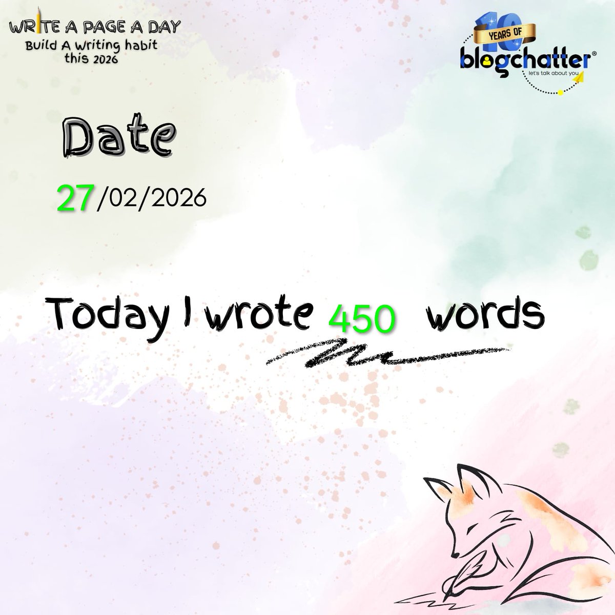 Malvika Singh tweet media