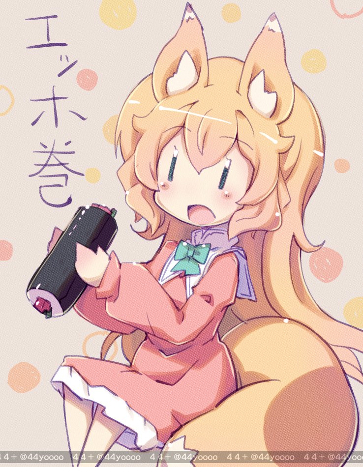 #今月描いた絵を晒そう 