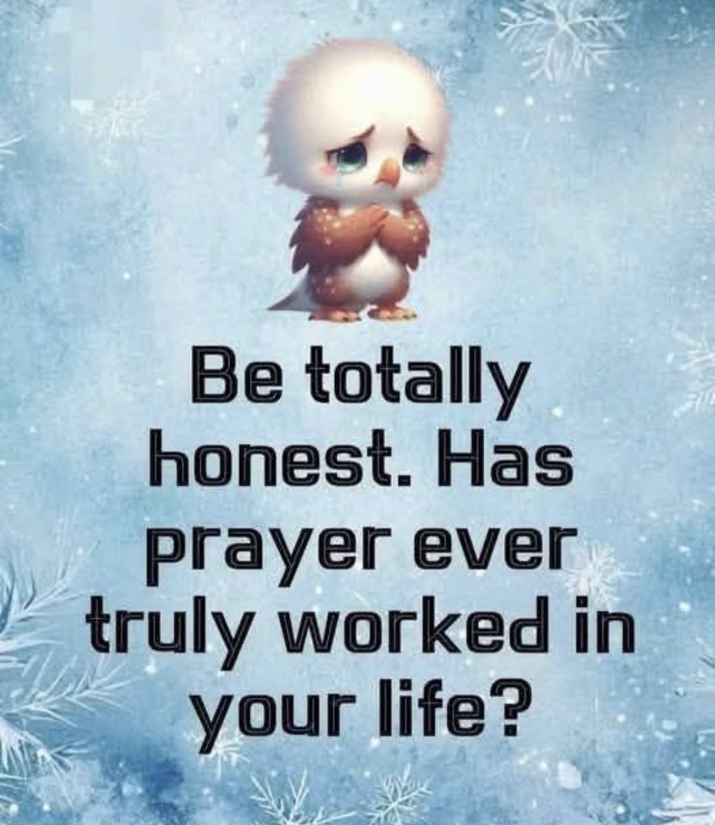 God centered ministries Uganda tweet media