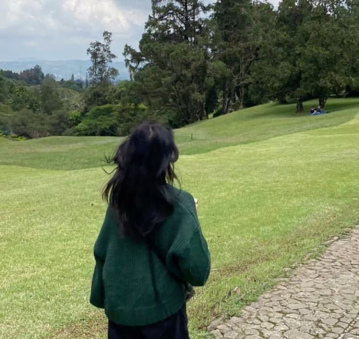 Still Not Monetized on X?

Just Say Hmm 👍

We'll Follow You 💯