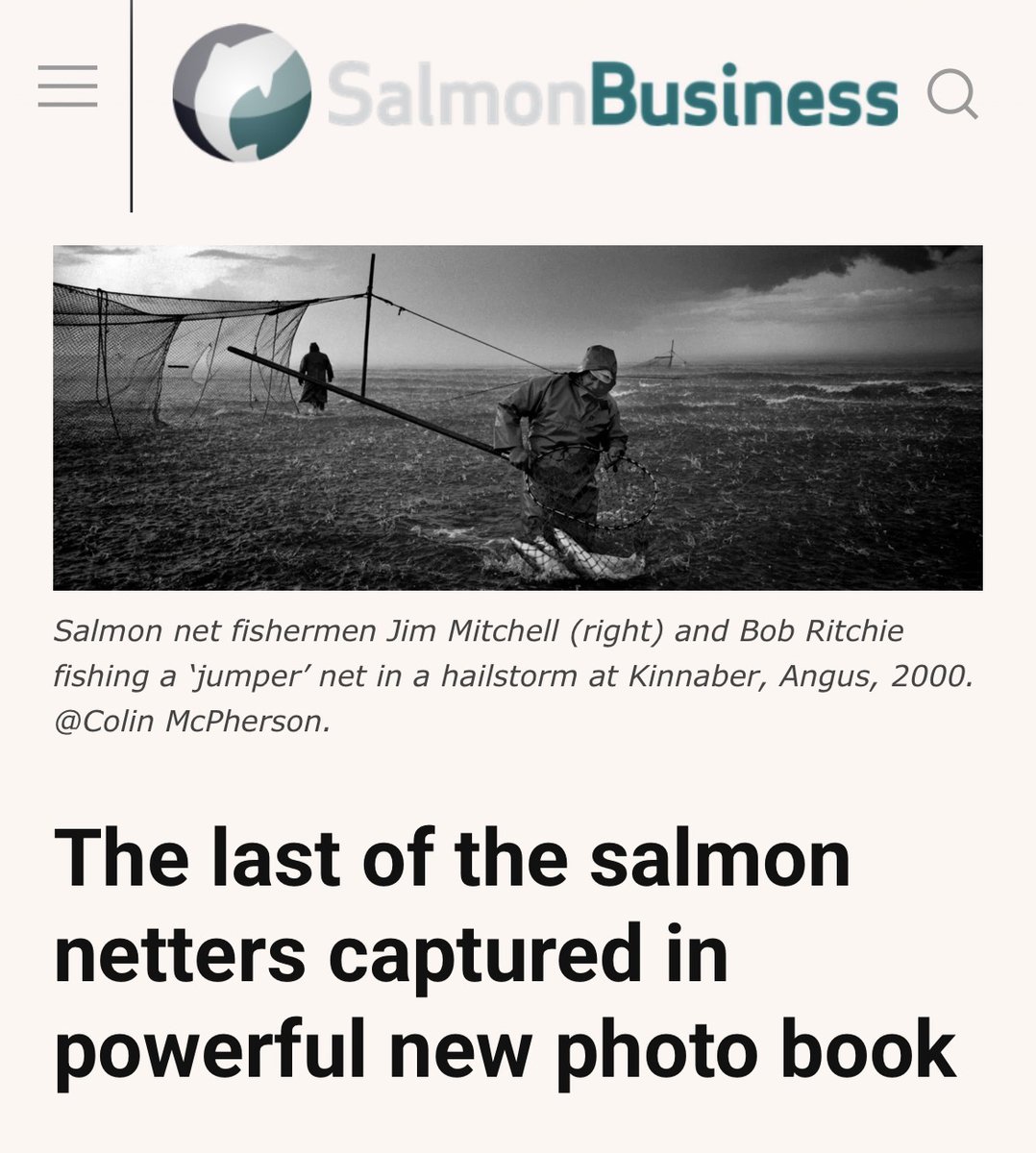 Colin McPherson tweet media