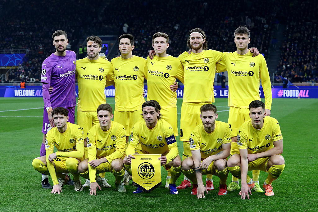 SIGAN HACIENDO HISTORIA.