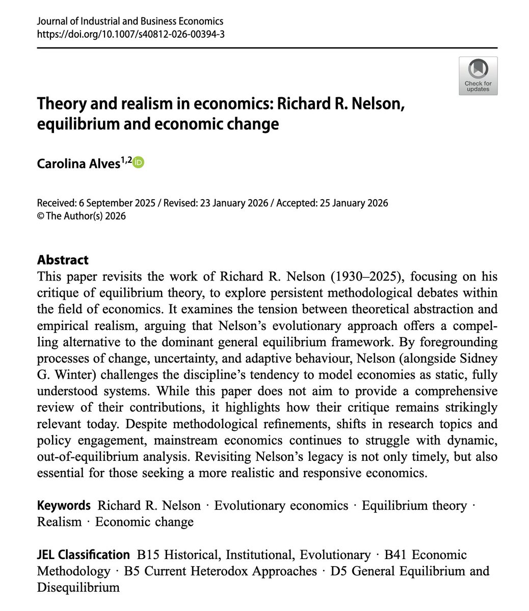 Carolina Alves tweet media