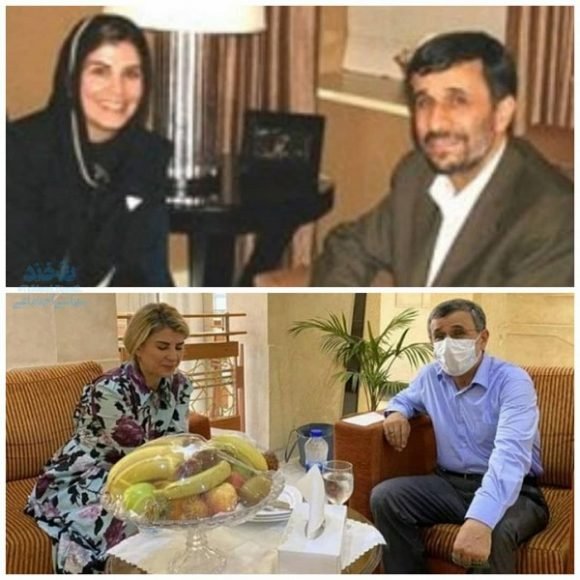 Cameron_98_'s tweet photo. بله ... ما سهم خواهی میکنیم از انقلاب 
شما هم لابی گری برای عربستان صعودی https://t.co/RLcJiVSdZg