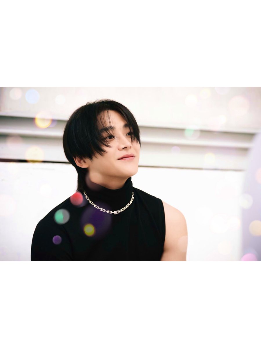 4ヶ月経過👏✨ もうすぐ春が来るね🌸 優しい季節になると逢いたさが