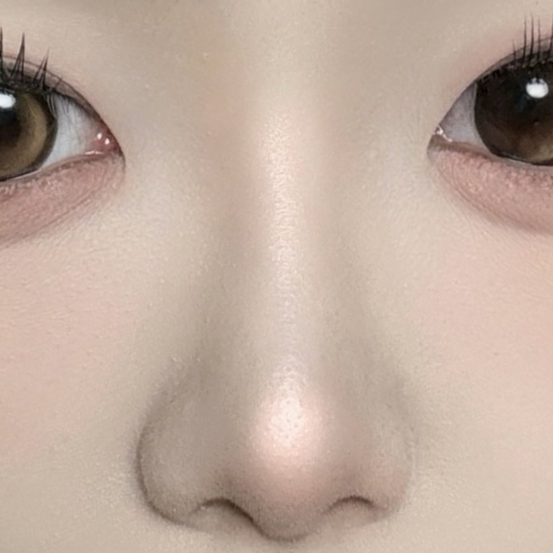 복코 탈출 기원🙏🏻

[ 코쉐딩 튜토리얼 ]

자세한 설명은 타래로 이어집니다 • •