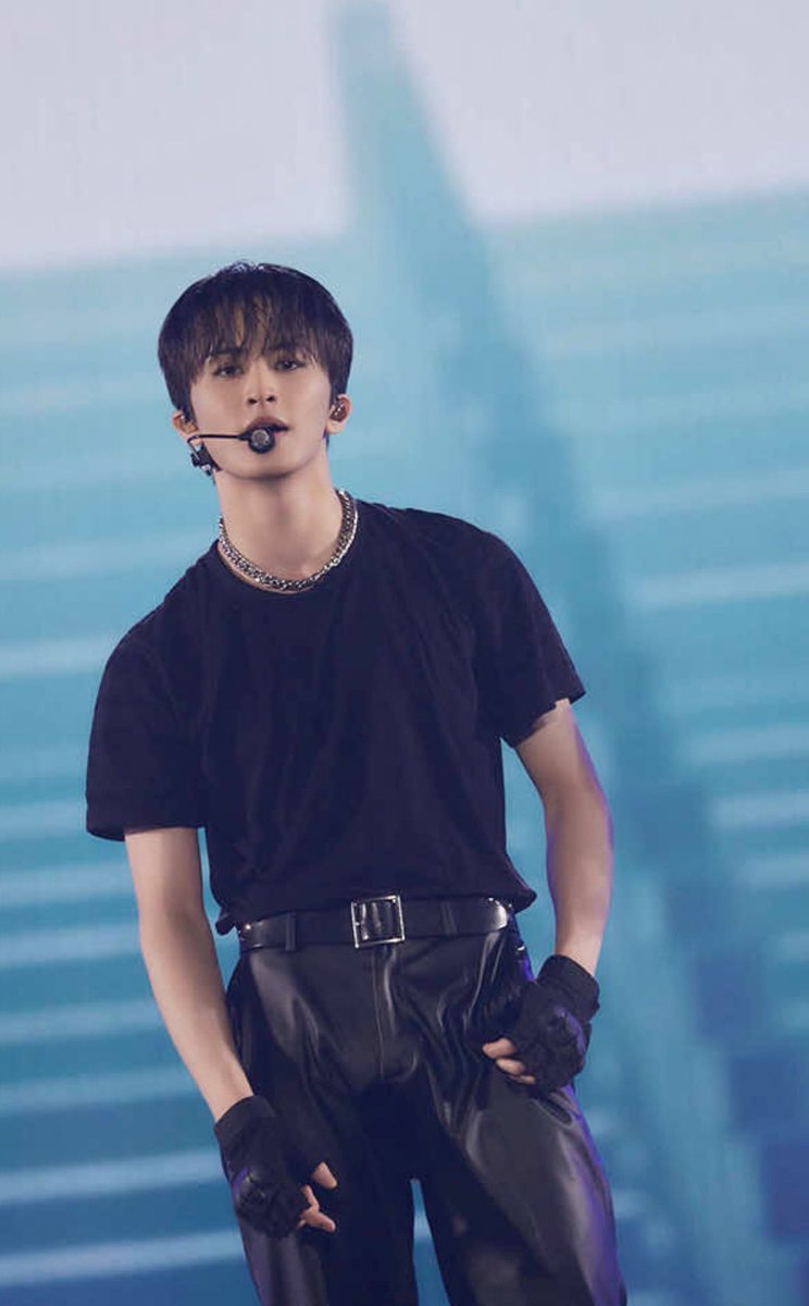 260227 NCTzen 127 JAPAN 🆙 NCT 127 4TH TOUR 'NEO CITY : JAPAN