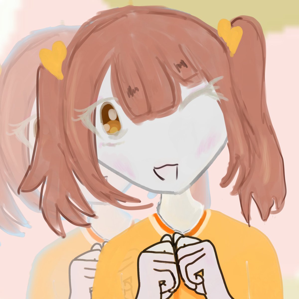 かにぱん🦀🍞 (@kanipan_desu) / Posts / X