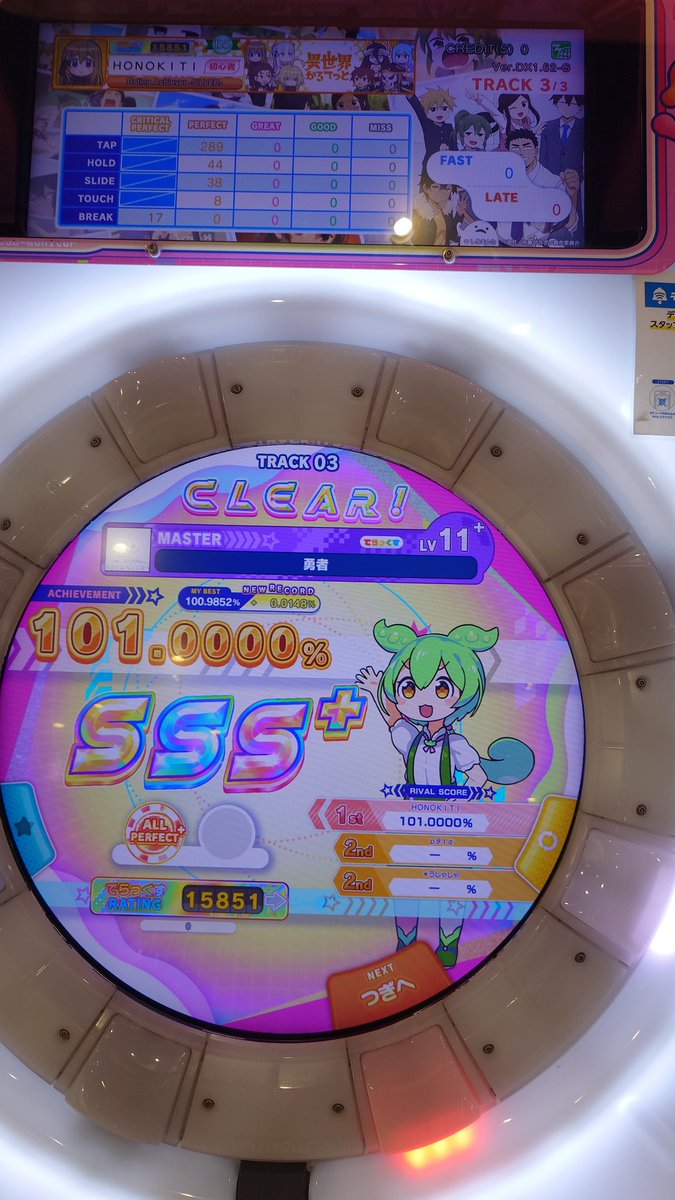 Tellurium_hono's tweet photo. 522〜 https://t.co/S6aDCWnWGE