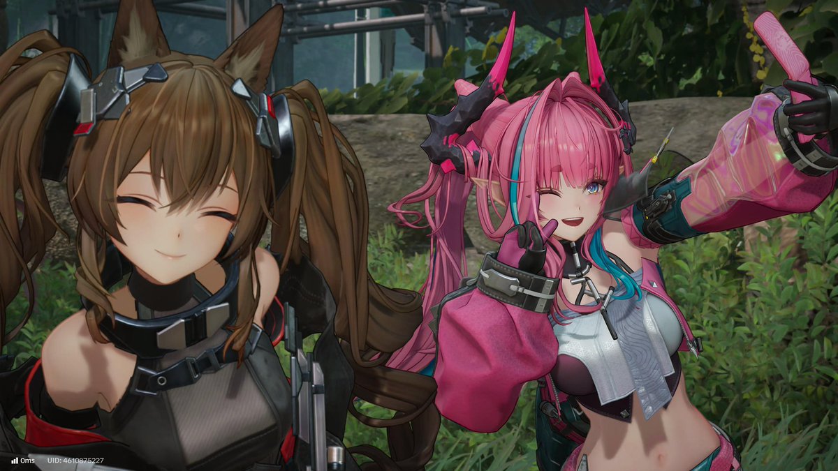 あ〜〜〜〜〜〜〜〜〜〜〜〜〜〜☺️✌️😉🤳🏻