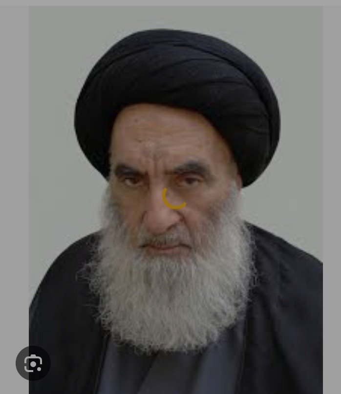 Paya Iran🇮🇷 tweet media