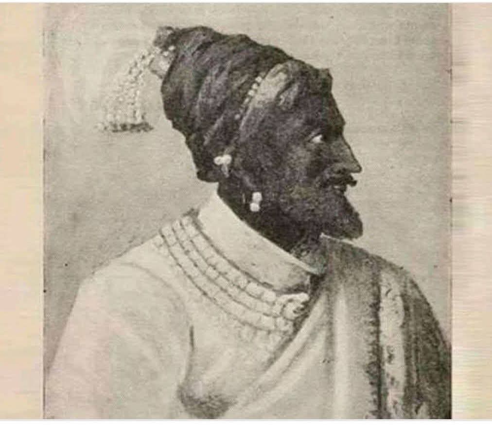budhapriy gopnarayan tweet media