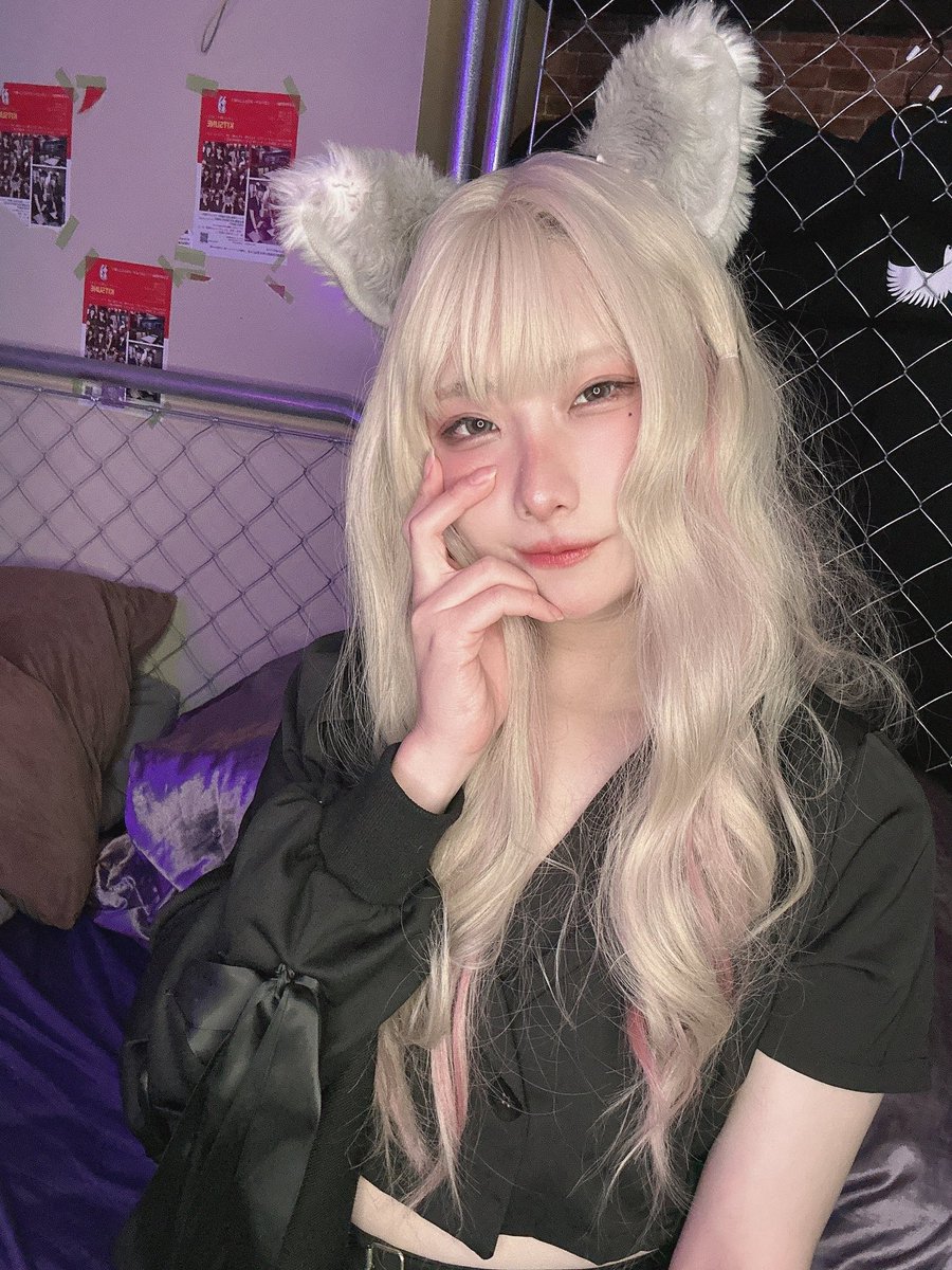 あすな (@aschaxx1021) / Posts / X