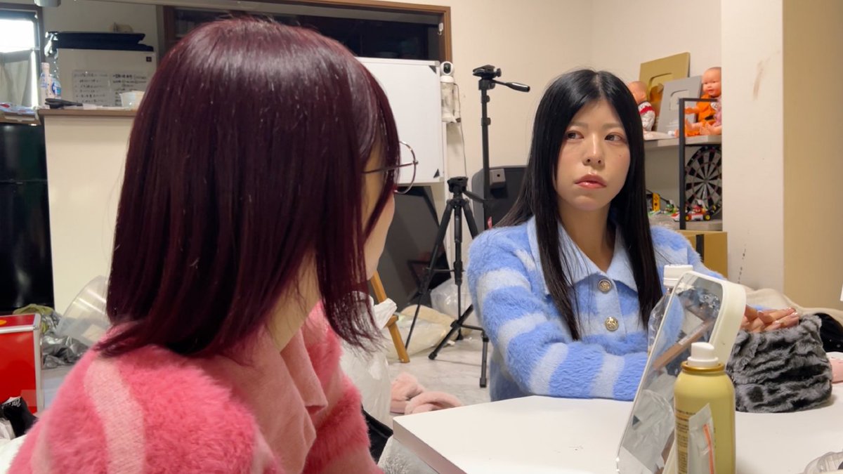 ちゃき【おこさまぷれ〜と。】 (@chaki__okopure) / Posts / X