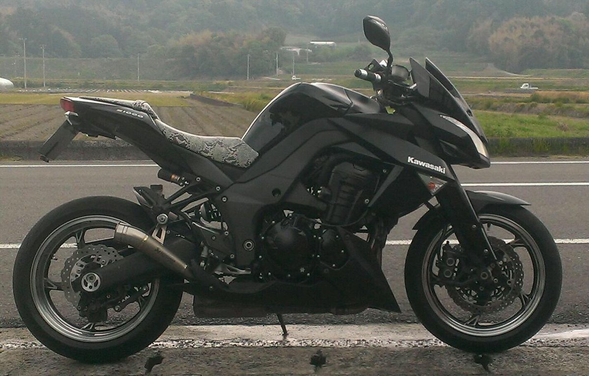 じゃない方界隈 #過去の愛車 何言ってるか分からないだろうけど、純正