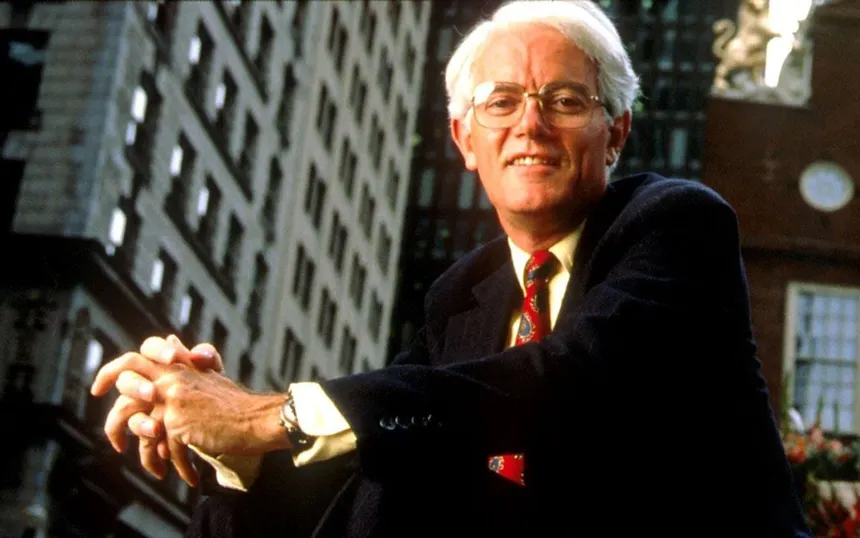 QCompounding's tweet photo. “The real key to making money in stocks is not to get scared out of them.” 
– Peter Lynch https://t.co/Rh9MrVlKgP