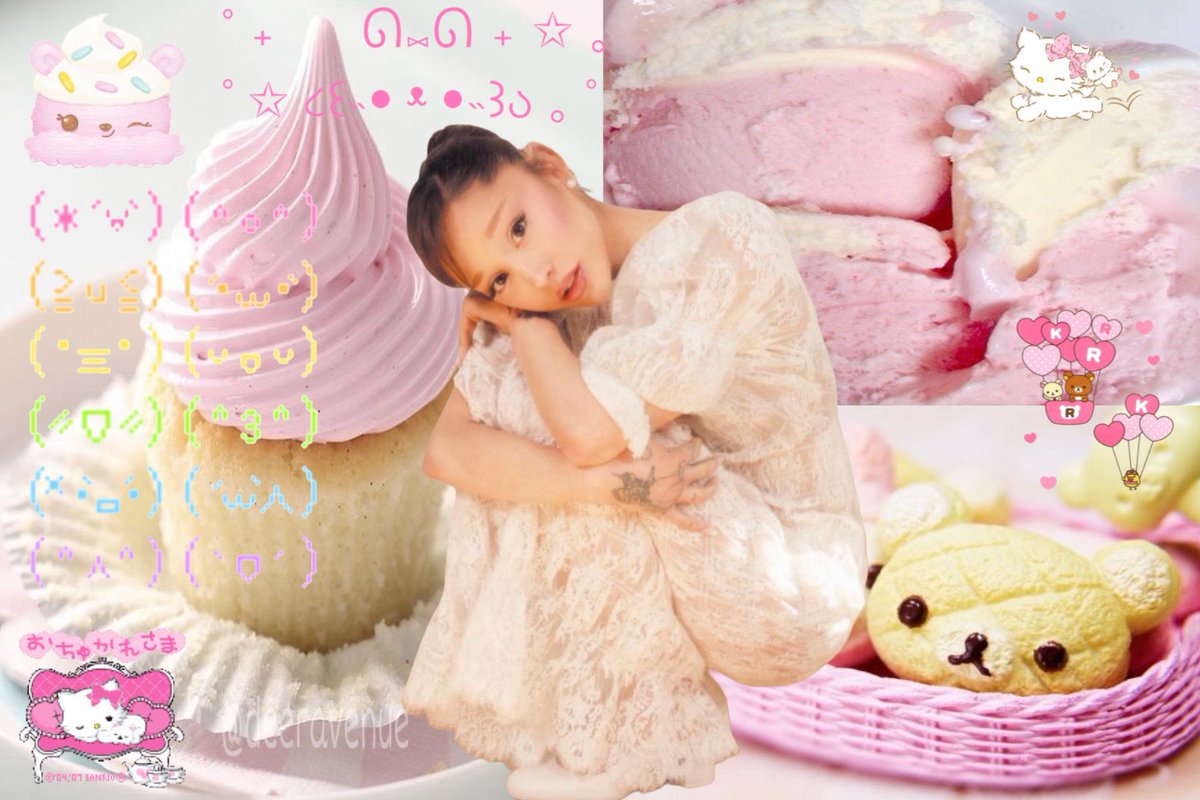 ( ˊo̴̶̷̤ ̫ o̴̶̷̤ˋ)🍭 tweet media