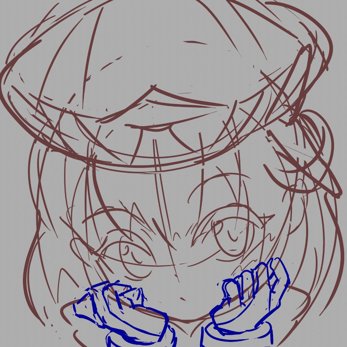 StarBooomGames's tweet photo. New game icon in the making 🎨
Small icon, big energy loading 💫 https://t.co/y9TIiITg4h