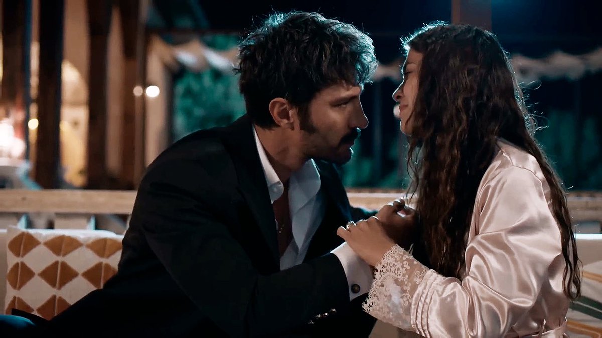 alina⋆✦ (@fondleaves) on Twitter photo 