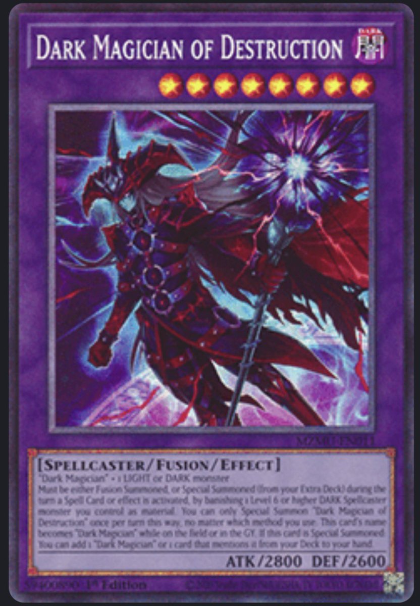 Gabriel Soussi tweet media