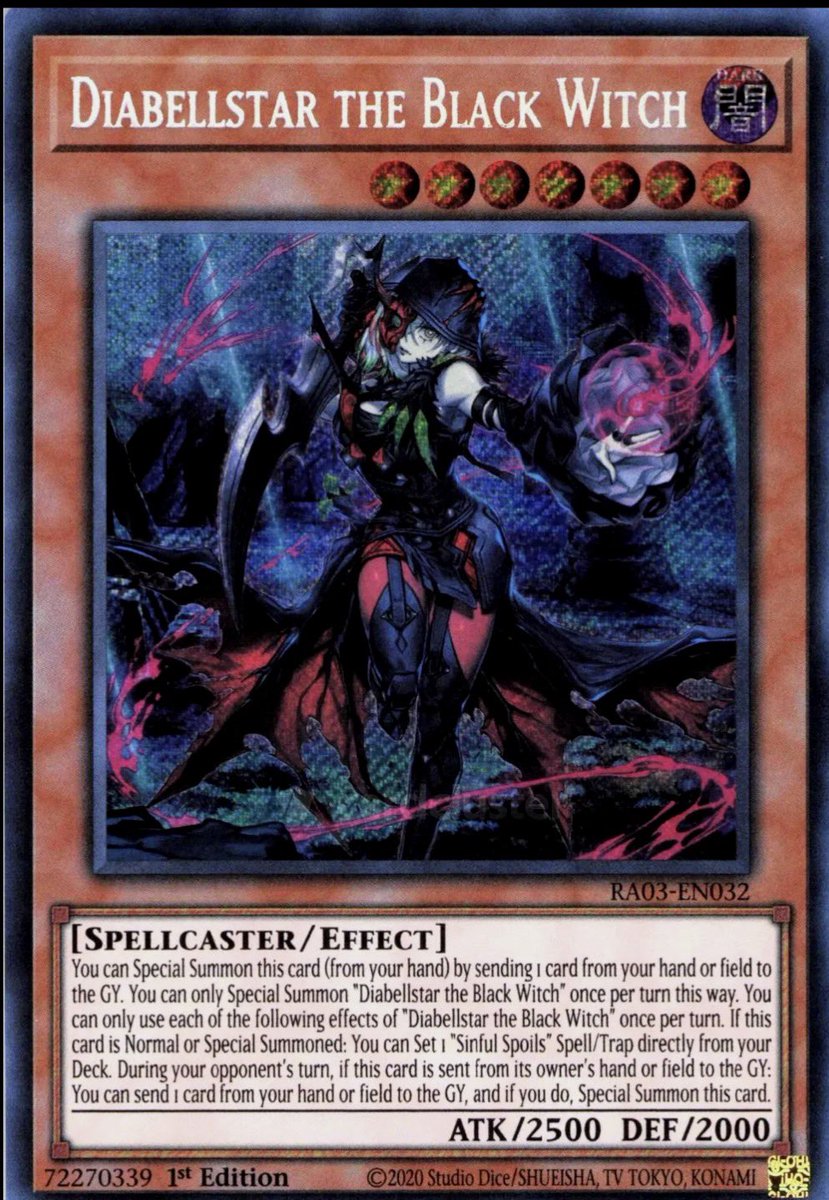 Gabriel Soussi tweet media