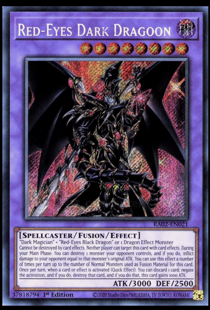 Gabriel Soussi tweet media