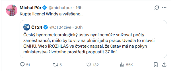 Vojtech Pecka tweet media