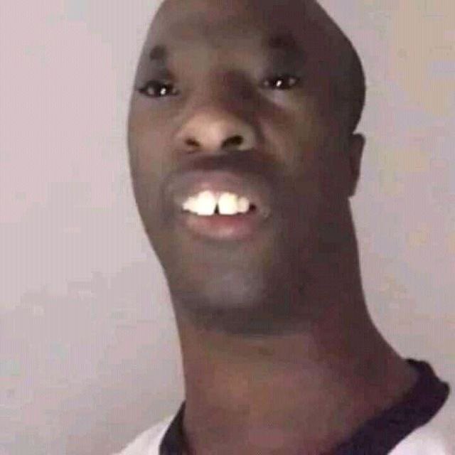 Finally… the launchpad is here 🚀
And $JUIJ is leading the way.