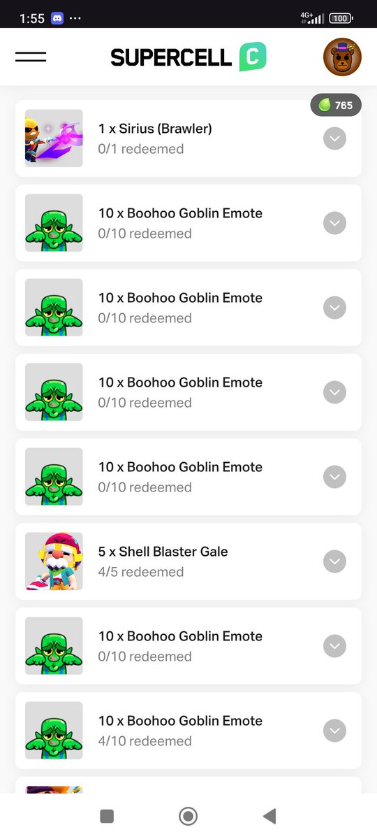 Freddyfrzzybear tweet media