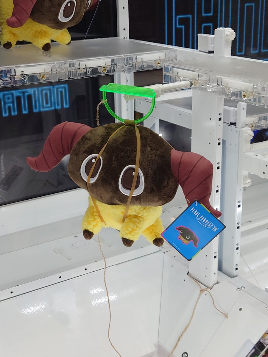 もるもる🐉7.4Spoiler🐏 (@b_mrmr02) / Posts / X