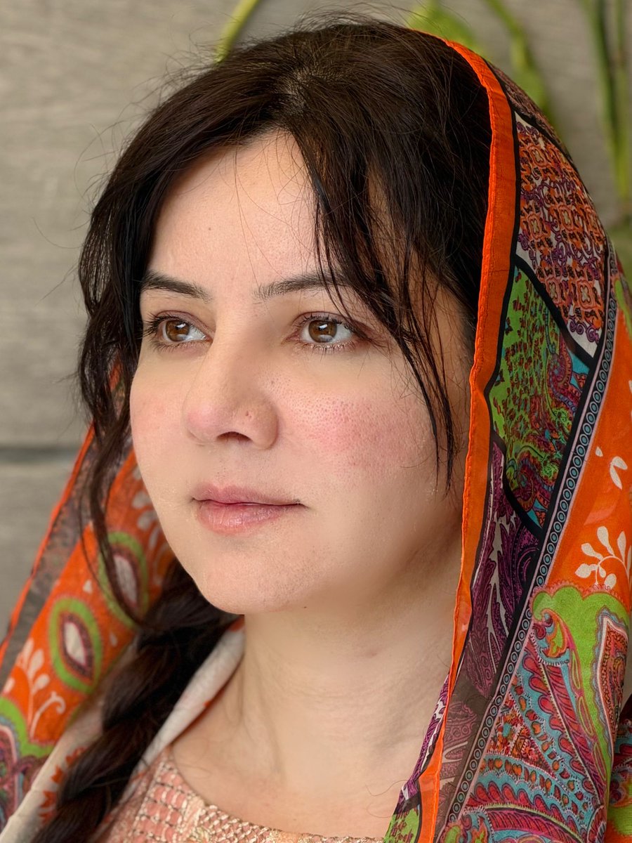 Rabi Pirzada tweet media