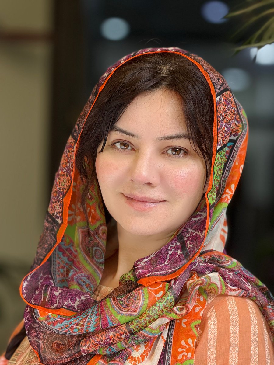 Rabi Pirzada tweet media