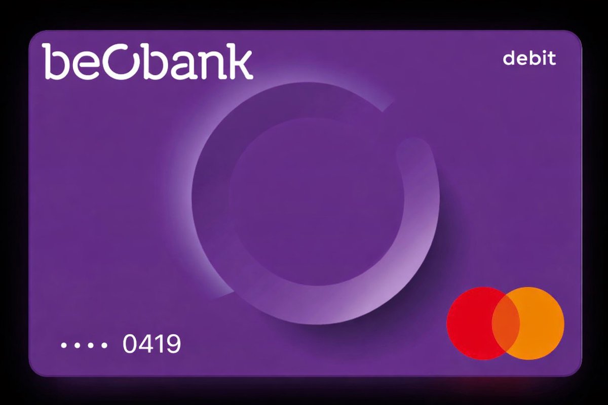 Benoit Evrards tweet media