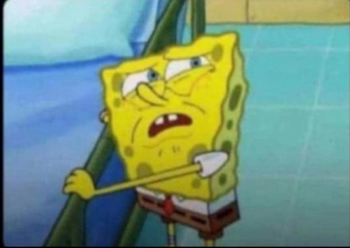 I never follow you keh

Oya like this post I go follow for a follow back