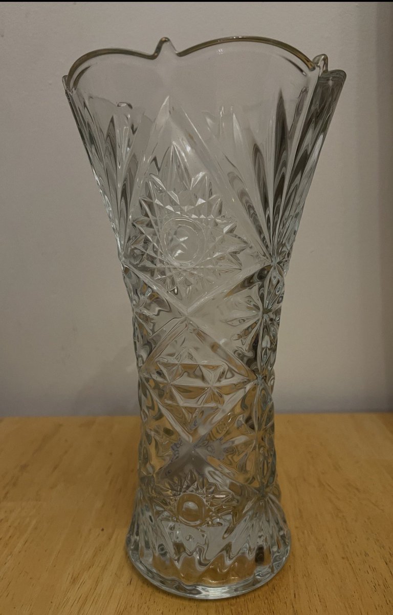 Proud Valiants tweet media