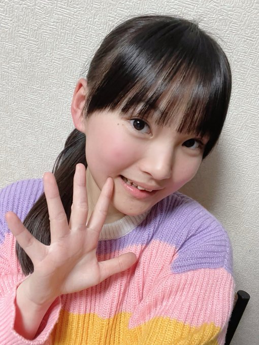 Twitterのコスプレ画像15