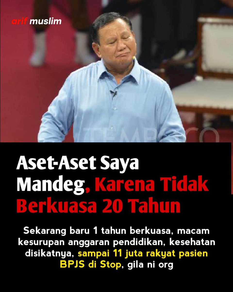 <a href="/__PASMANTAP/">Solekhan</a>