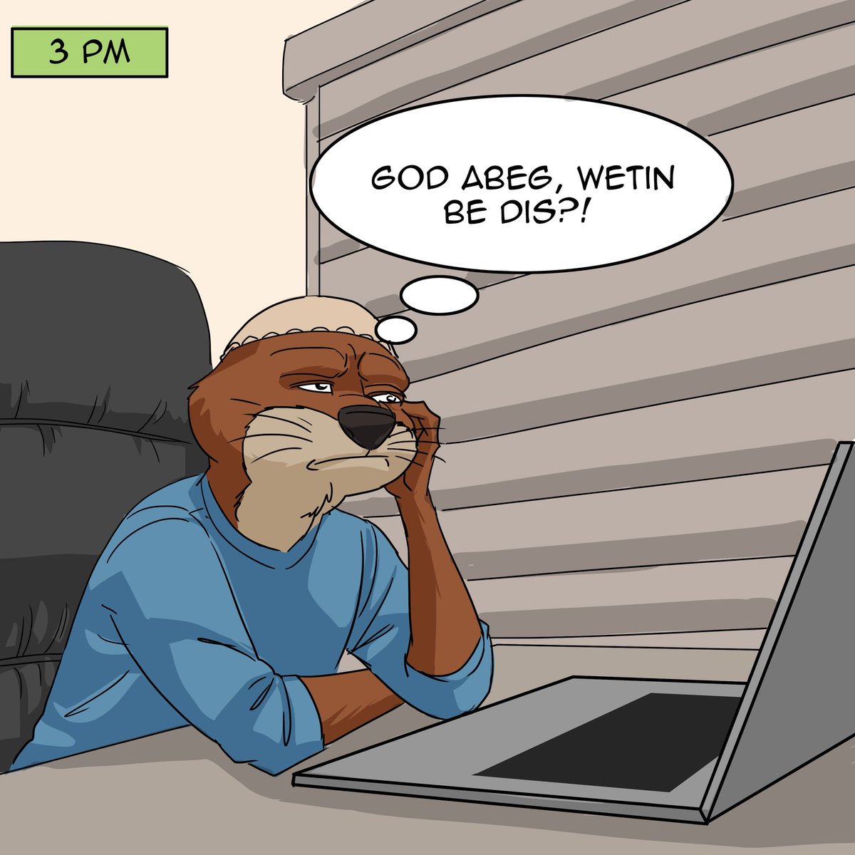 Noah's Ark Ad Agency tweet media