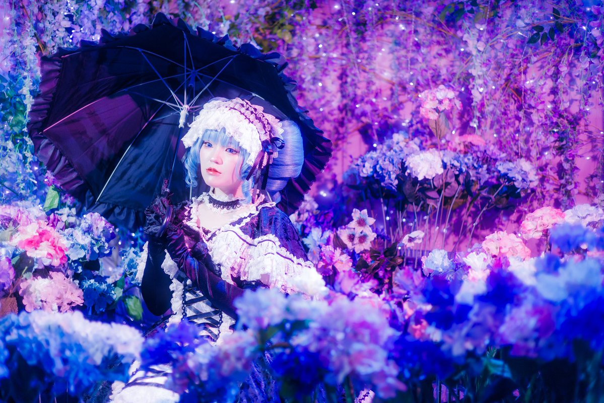 インディ11月まで撮影× (@indyjzx100) / Posts / X