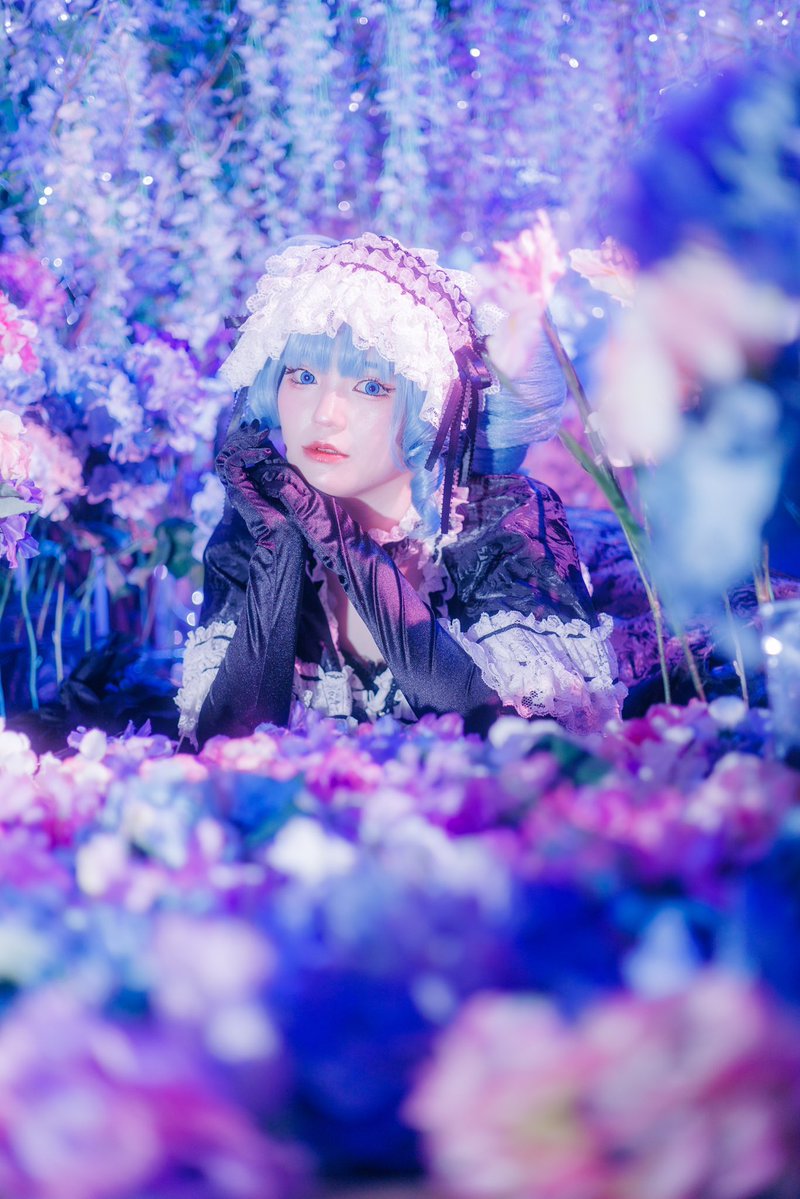 インディ11月まで撮影× (@indyjzx100) / Posts / X