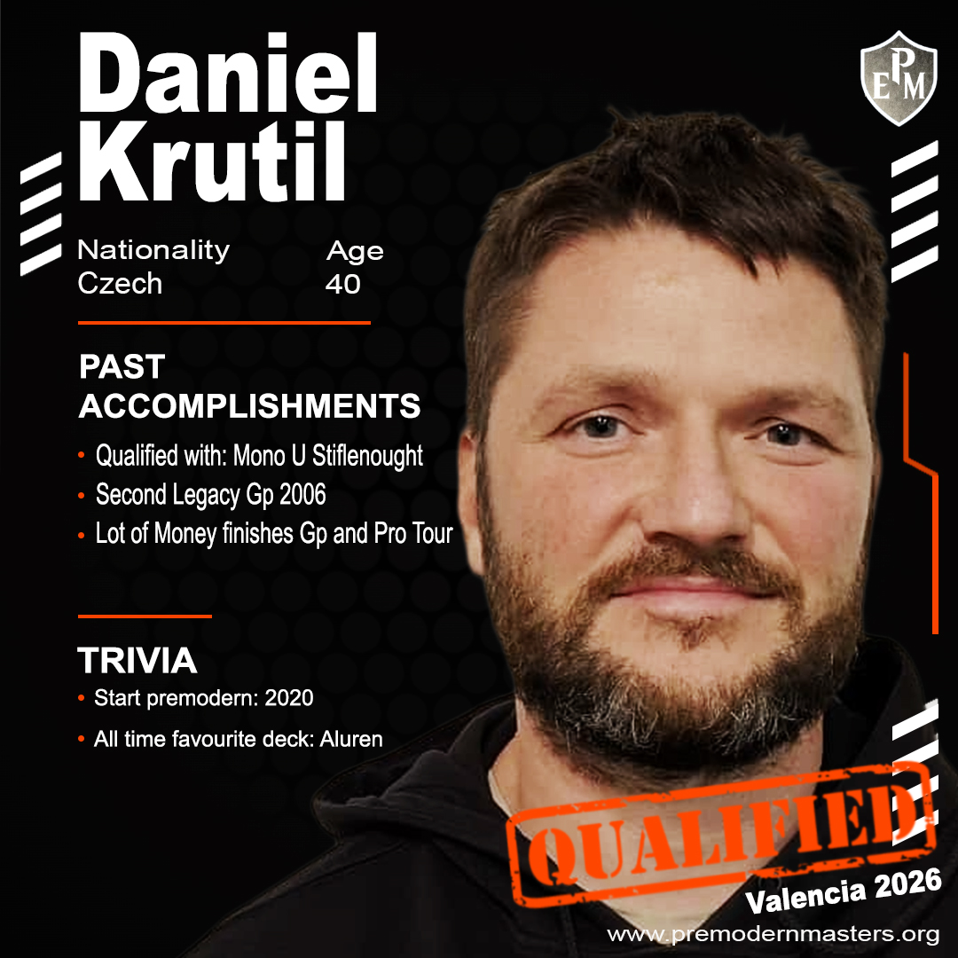 PremodernMasters tweet media