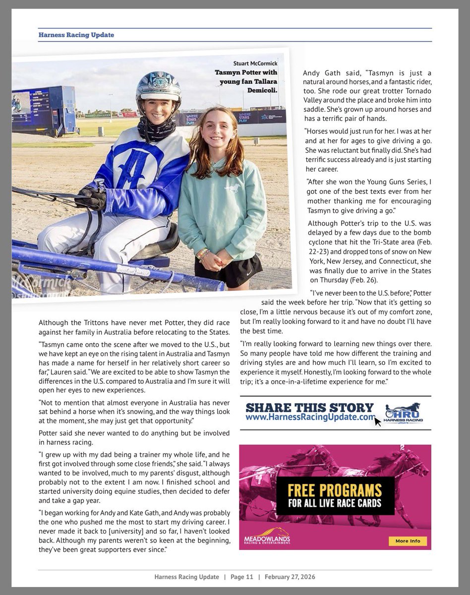 Adam Hamilton tweet media