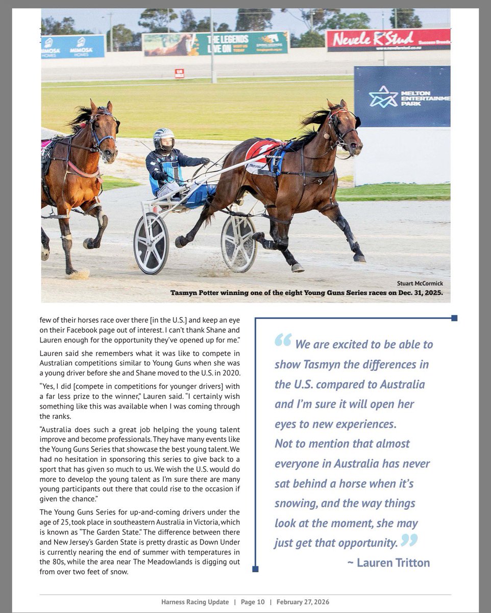 Adam Hamilton tweet media