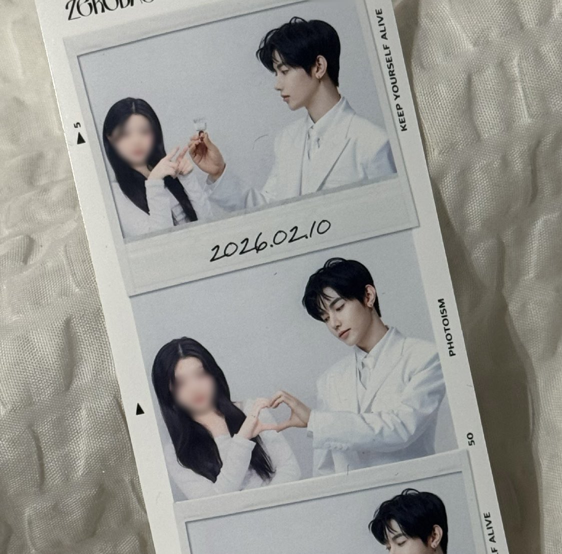 babo_lovee's tweet photo. 짱규즈랑 ♡!♡!
#ZEROBASEONE #포토이즘 #ZB1X포토이즘 https://t.co/Tn7dNezBVu