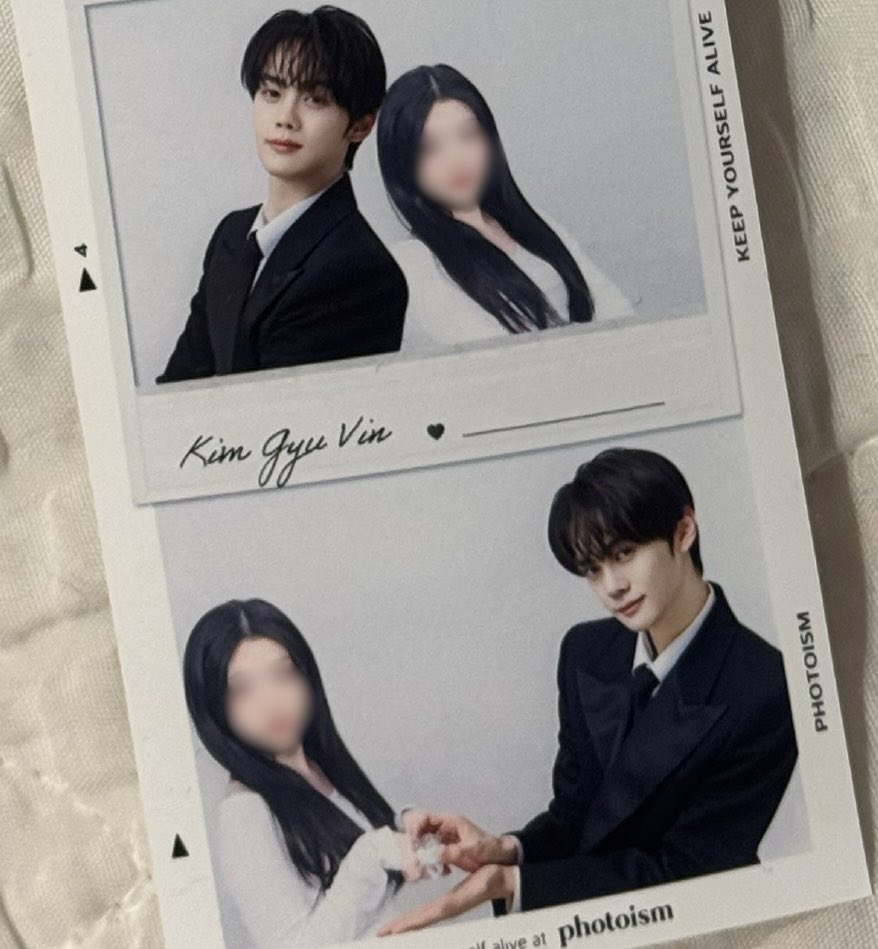 babo_lovee's tweet photo. 짱규즈랑 ♡!♡!
#ZEROBASEONE #포토이즘 #ZB1X포토이즘 https://t.co/Tn7dNezBVu