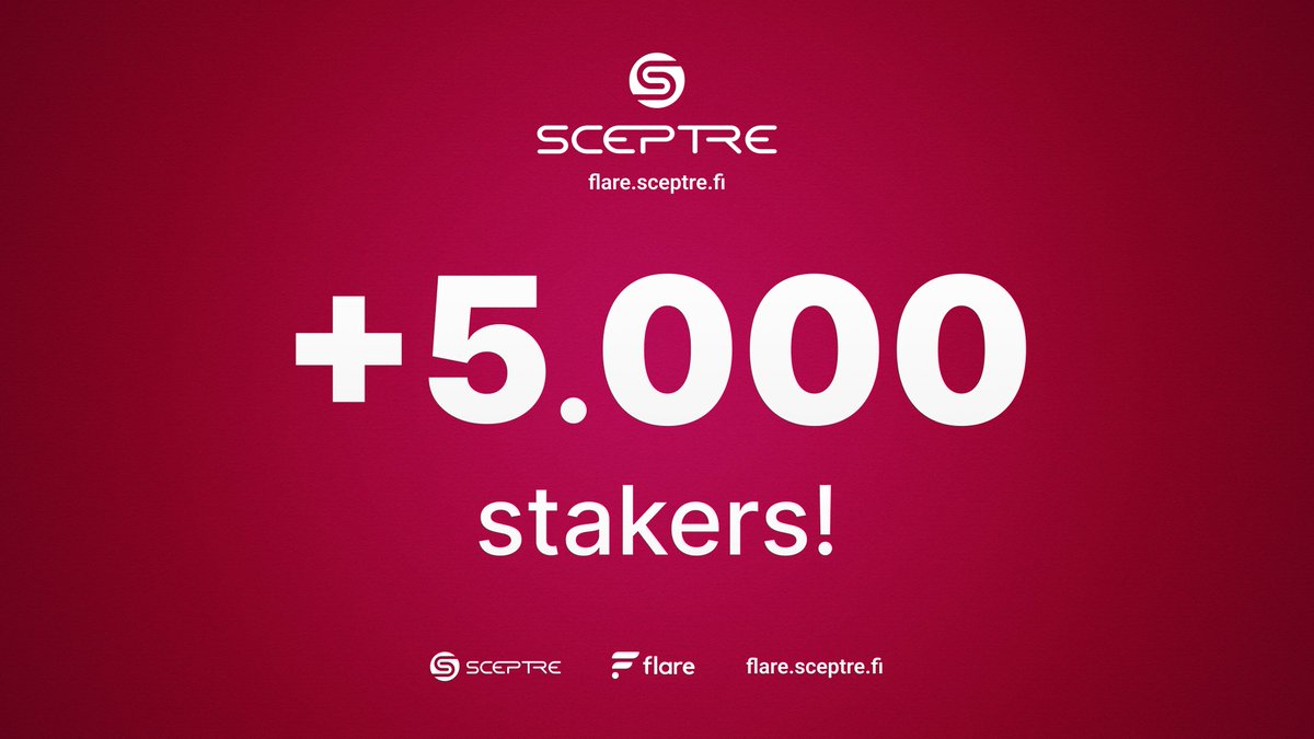 SceptreLS tweet picture