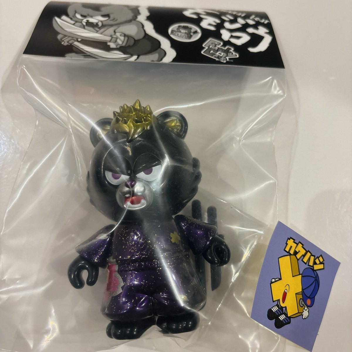 Funky Geek (@FunkyGeek_JP) / Posts / X