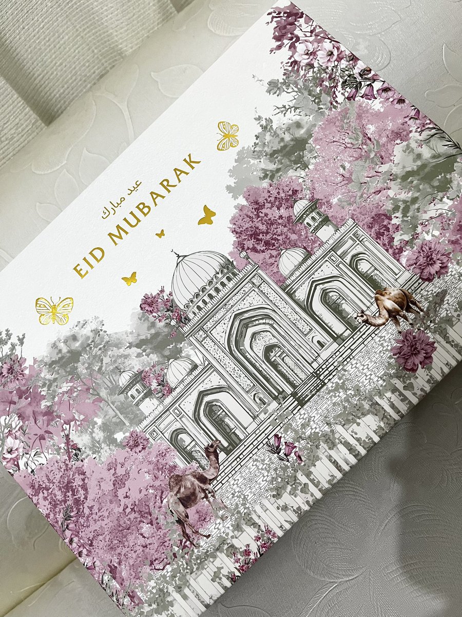 Nona Joie tweet media